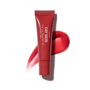 cay lip balm