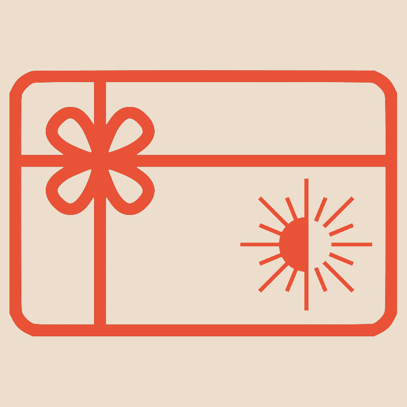 cay skin giftcard
