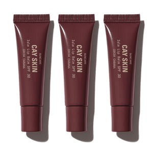Isle Lip Balm SPF 30 - Cocoa Cabana
