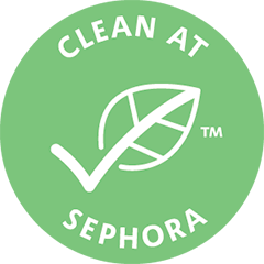 clean at sephora