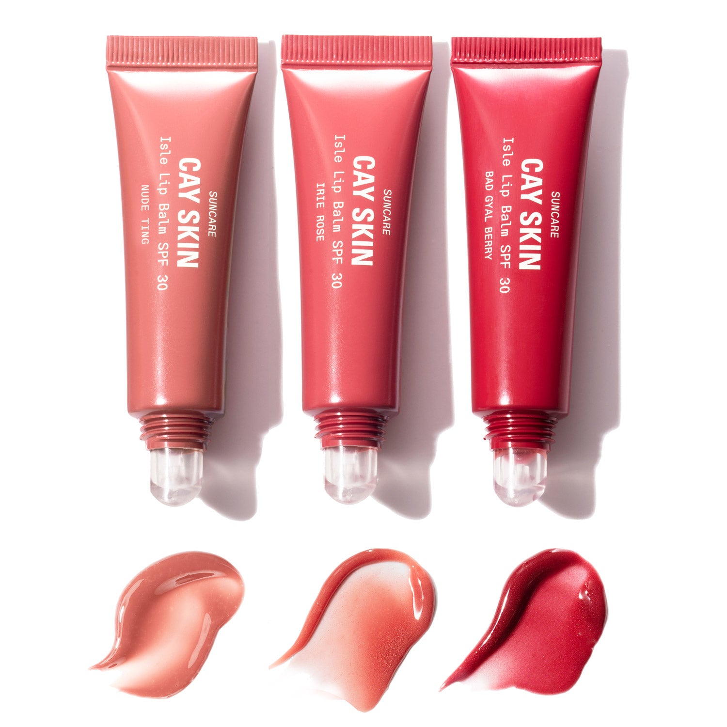 Cay Skin Bestsellers cay-skin-bestsellers