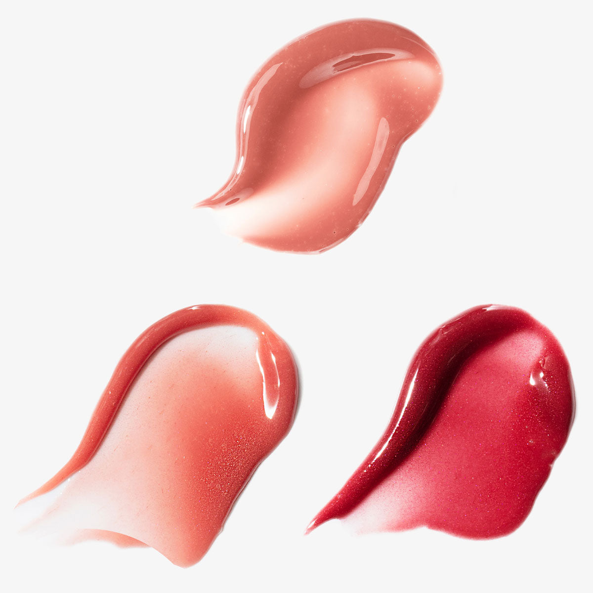 Shades of Kiss with Cay Lip Trio